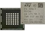 STMicroelectronics Modules double cœur LPWAN multiprotocole STM32WL5MOC