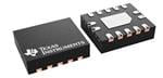 Texas Instruments Bascules SNx4LVC74A/SNx4LVC74A-Q1