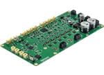Analog Devices Inc. TMCM-2611-AGV Module BLDC