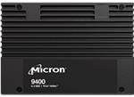 Micron SSD 9550 NVMe™