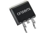onsemi IGBT EcoSPARK® 2 HV-HE FGB5065G2-F085