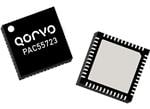 Qorvo Power Application Controller® (PACs) PAC55723