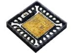Broadcom Encodeurs optiques AEDR-9830DP
