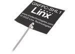 TE Connectivity Antennes GNSS L1/L5 ANT-GNFPC-SHL15