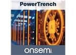 onsemi Technologie PowerTrench