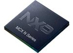 NXP Semiconductors Microcontrôleurs (MCU) hautement intégrés MCX N23x