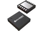 Allegro MicroSystems chipsets AHV85000 pilotes isolés et AHV85040