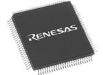 Renesas Electronics Microcontrôleurs RA2A2 32 bits