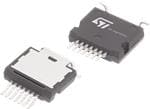 STMicroelectronics IGBT de qualité automobile STGHU30M65DF2AG