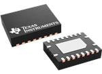 Texas Instruments Verrous de type D SN74LV373A