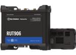 Teltonika Routeurs cellulaires 4 G RUT906
