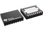 Texas Instruments Alimentations électriques sans fil Qi bq51013C/bq51013C-Q1