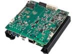 Advantech Kits de développement IA MIC-711D