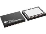 Texas Instruments Réadaptateur linéaire TUSB521-Q1 USB Type-C™ 5 Gbps
