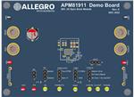 Allegro MicroSystems Carte d'évaluation APEK81911