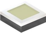 ams OSRAM LED OSLON PURE® 1414