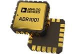 Analog Devices Inc. Référence de tension de précision ADR1001