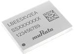 Murata Module Wi-Fi®+BLUETOOTH® type 2EA LBEE5XV2EA-802
