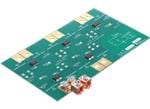Texas Instruments Modules d'évaluation de capteurs (EVM) TMCS1127xEVM