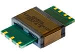 Bourns Transformateurs planaires PLR