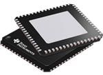 Texas Instruments Sérialiseur de pont DS90UH981-Q1