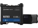 Teltonika Routeurs cellulaires industriels RUT951