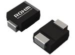 ROHM Semiconductor Suppresseurs de tension transitoire VSxUA1LBTBR1
