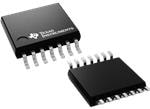 Texas Instruments Convertisseur hexadécimal SN74ACT04/SN74ACT04-Q1
