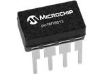 Microchip Technology Microcontrôleurs 8/14 broches complets PIC16F18013/14/23/24