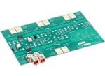 Texas Instruments Module d'évaluation TMCS1126x
