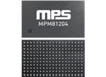 Monolithic Power Systems (MPS) Module d'alimentation abaisseur MPM81204