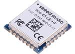 Seeed Studio Modules sans fil Wio-E5-LE LoRa®