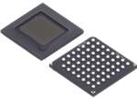 onsemi Capteur d’image CMOS ASX344AT