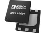 Analog Devices Inc. Régulateurs linéaires haute tension ADPL44001