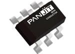PANJIT Gen.2 ESD Protection Diodes