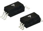 Vishay Pilotes d’IGBT et de MOSFET VOFD341A