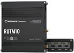 Teltonika Routeur Wi-Fi® câblé RUTM10