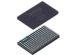 Analog Devices Inc. Solution d'acquisition de données μModule ADAQ4224