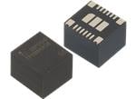 Texas Instruments Modules abaisseurs synchrones TPSM8683x 8A