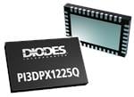 Diodes Incorporated CI d’interface PI3DPX1225Q