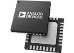 Analog Devices Inc. Émetteurs-récepteurs isoSPI™ ADBMS6821/ADBMS6822