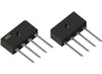 Micro Commercial Components (MCC) GBUAx 1000V Bridge Rectifiers