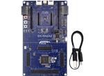 Renesas Electronics Kit d'évaluation EK-RA2A2
