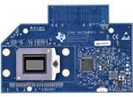 Texas Instruments Module d'évaluation (EVM) DMD DLP780TEEVM
