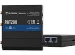 Teltonika Routeurs cellulaires RUT200