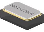 IQD IQXC-229LR Quartz Crystal