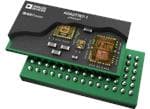Analog Devices Inc. Solution DAQ μModule ADAQ7767-1