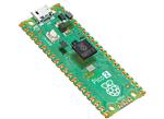 Raspberry Pi Pico 2