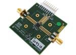 CML Micro EV90A006 Evaluation Board