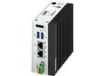 Phoenix Contact Box PC industriels VL3 UPC